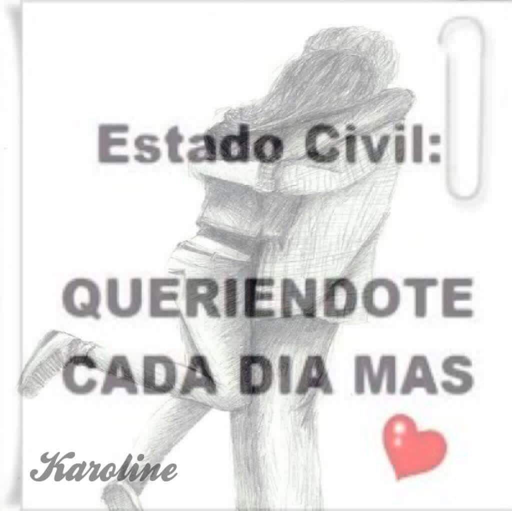 TNugra's tweet photo. https://t.co/6tHOWuYvyx