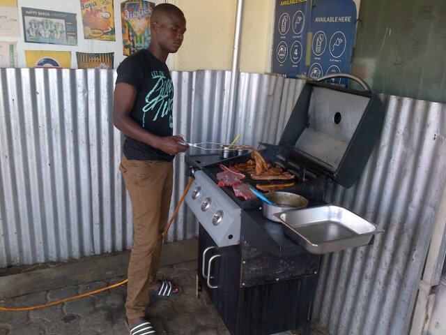 vision_na's tweet photo. Vhathu nihone ndo vhuya https://t.co/zHQdMB6zfT