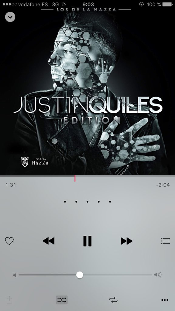 Otro edition mas 💪enhorabuena @jquiles <a href="/MenesNazza/">Menes</a> <a href="/_musicologo/">Musicologo</a> <a href="/LosDeLaNazza/">Los De La Nazza</a>