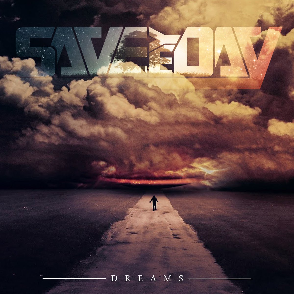 <a href="/indie_savemyday/">SAVE MY DAY</a>