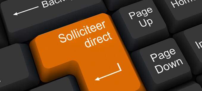 Frankie's Steakhouse tweet media