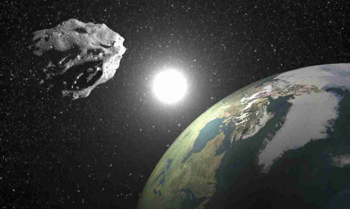 D7NewsCom's tweet photo. Rusia Berencana Menangkal Asteroid dengan Bom Nuklir https://t.co/IH8g61rrUg https://t.co/MHQmUhrZE5