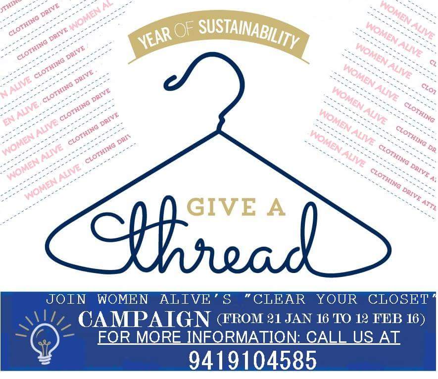 monikamanohar's tweet photo. Share it #donation #humane #endeavour #love #sharingishappiness #BeKindToOneAnother #bekind #help #share #jammu https://t.co/lokwosL8Wc