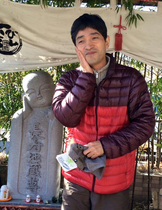 オウム幹部botさん の最近のツイート 9 Whotwi グラフィカルtwitter分析