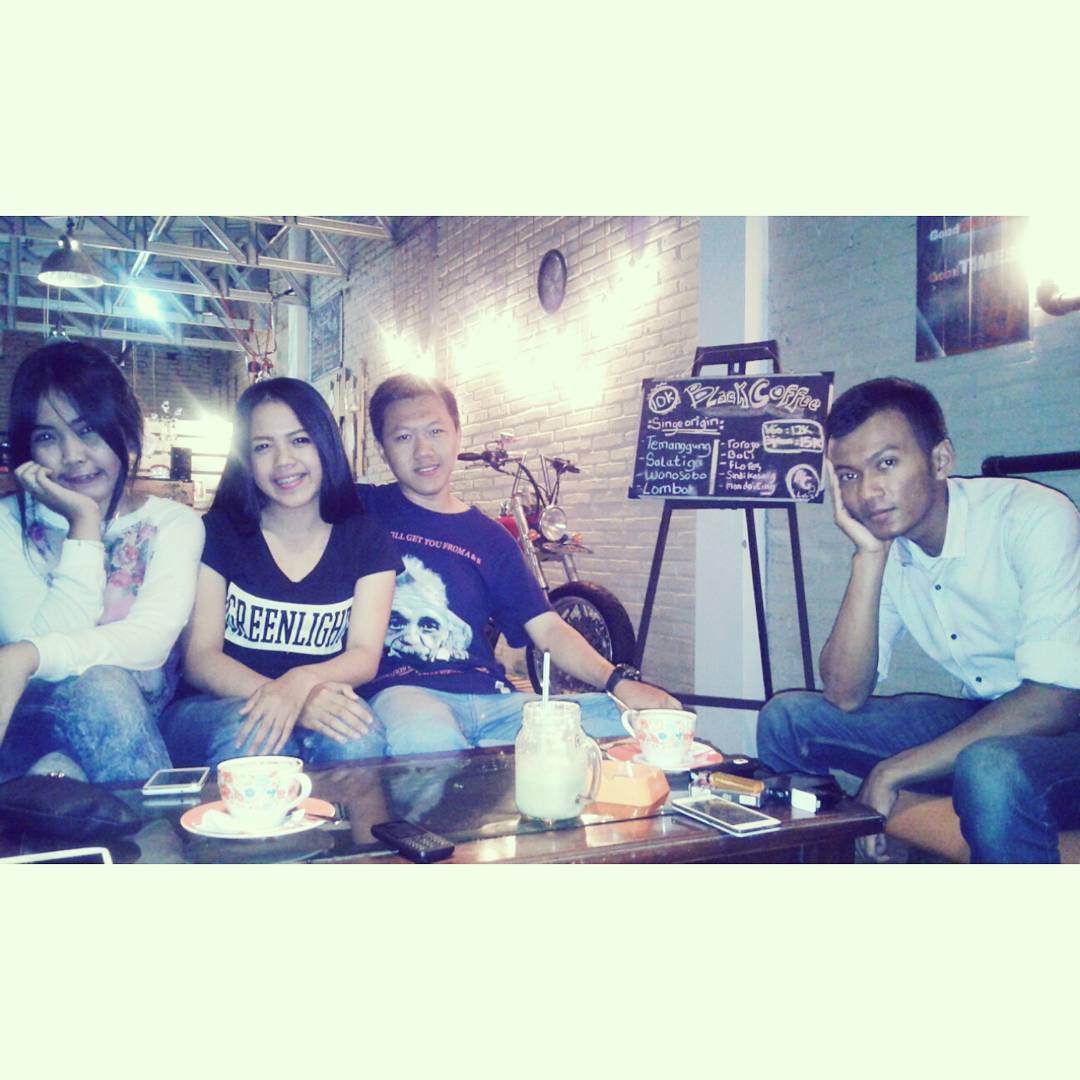 Hermawan284284's tweet photo. https://t.co/bB6ReexpWo