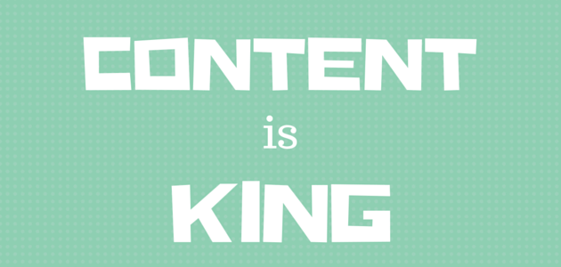 Aprende a vender con contenido # autónomos #emprendedores ow.ly/Xoi9L