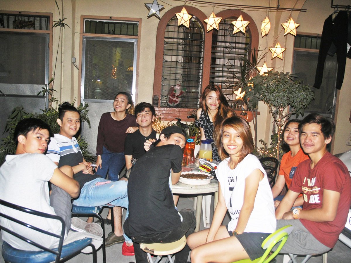 muyemjd's tweet photo. Last night was solid af! Thank you guys! πΊπ» ππ #Blessed19th https://t.co/nDJmGnu3El