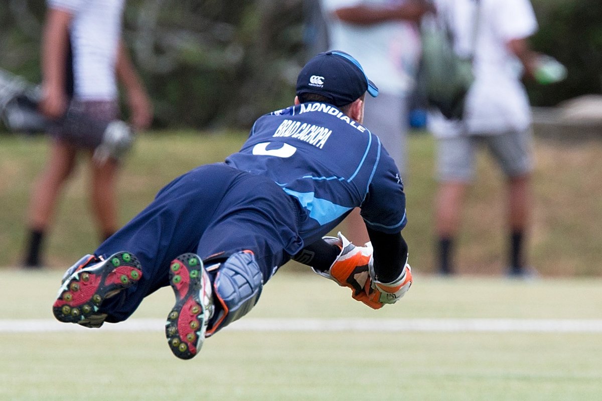 In Chch or Invercargill? Catch the action at tomorrow's first #FordTrophy finals → blackcaps.co.nz/news-items/for…