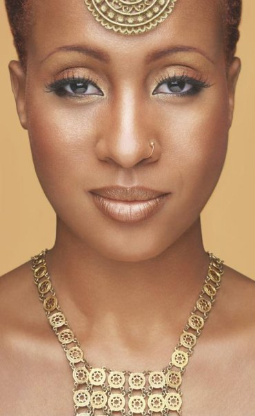 GhettoRadio895's tweet photo. #NP #RollItGal by @AlisonHinds on your home of urban, local & international music https://t.co/3x3Hz3zOeX #Brekko https://t.co/N4AkuGzeZQ