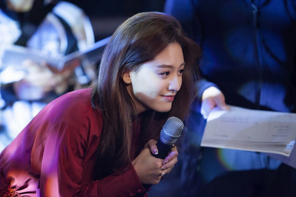 Enlace permanente de imagen incrustada