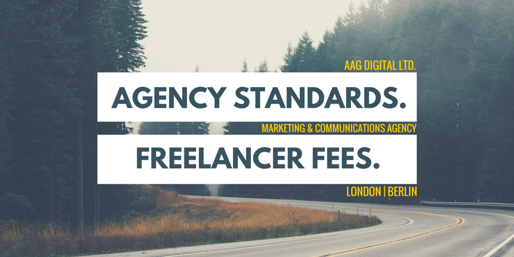 aagdigital's tweet photo. A #digitalmarketing and #PR agency supporting #smallbusiness, #startup companies and the #electronicmusic industry! https://t.co/IPUCCLQvFq