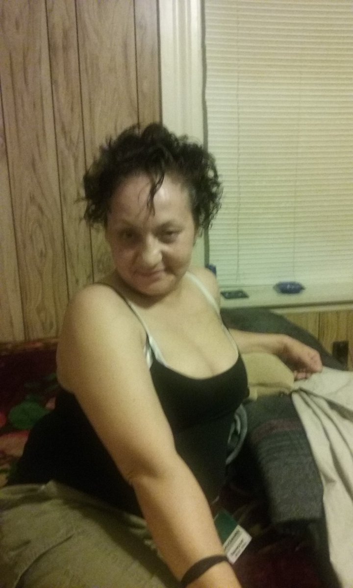 Lisa Patti tweet media