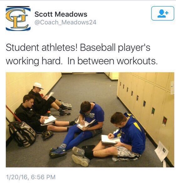 alanmanziel's tweet photo. My mans writing down the answers with his imagination https://t.co/d0EhR1UqY0