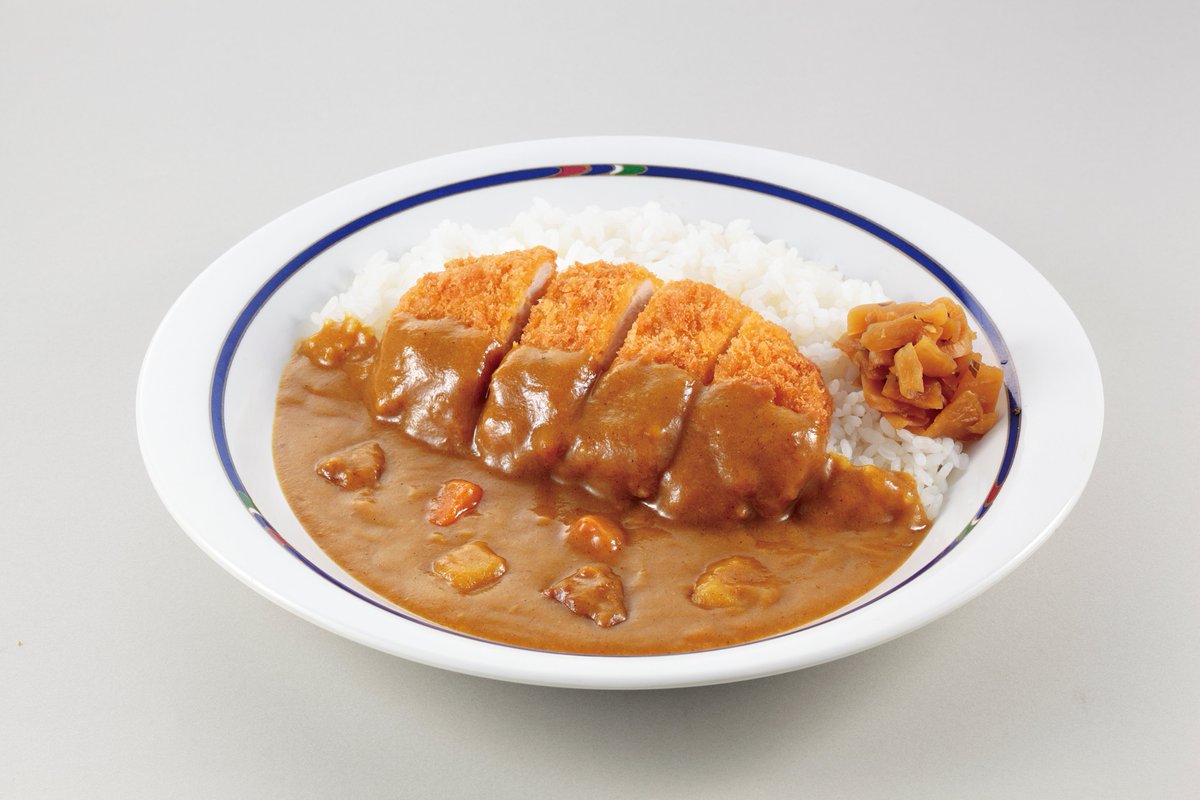 札幌学院大学生活協同組合 今日は カレーの日 だそうです 1982年1月22日に全国の小中学校の給食で一斉にカレー が出たのが由来だそうです これからお昼食べる方 カレーライスはいかがですか Yes Curry Rice T Co Xvgev74rq7 札幌学院大学生活協同組合 今日は カレーの日 だそうです 1982年1月22日に全国の小中学校の給食で一斉にカレー が出たのが由来だそうです これからお昼食べる方 カレーライスはいかがですか Yes Curry Rice T Co Xvgev74rq7