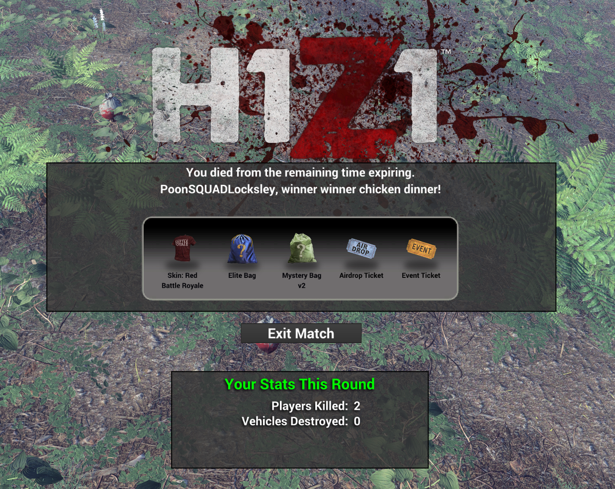 LegendaryLock's tweet image. Boom boys #PoonSQUAD @Twitch_Bang @JdkonGames @Neonundead @TheTychusReaper @BolibaughDan @Baconology13