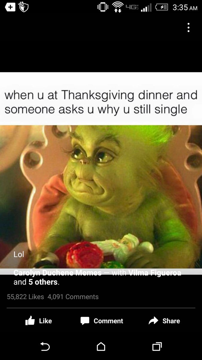 chanceh18's tweet image. 