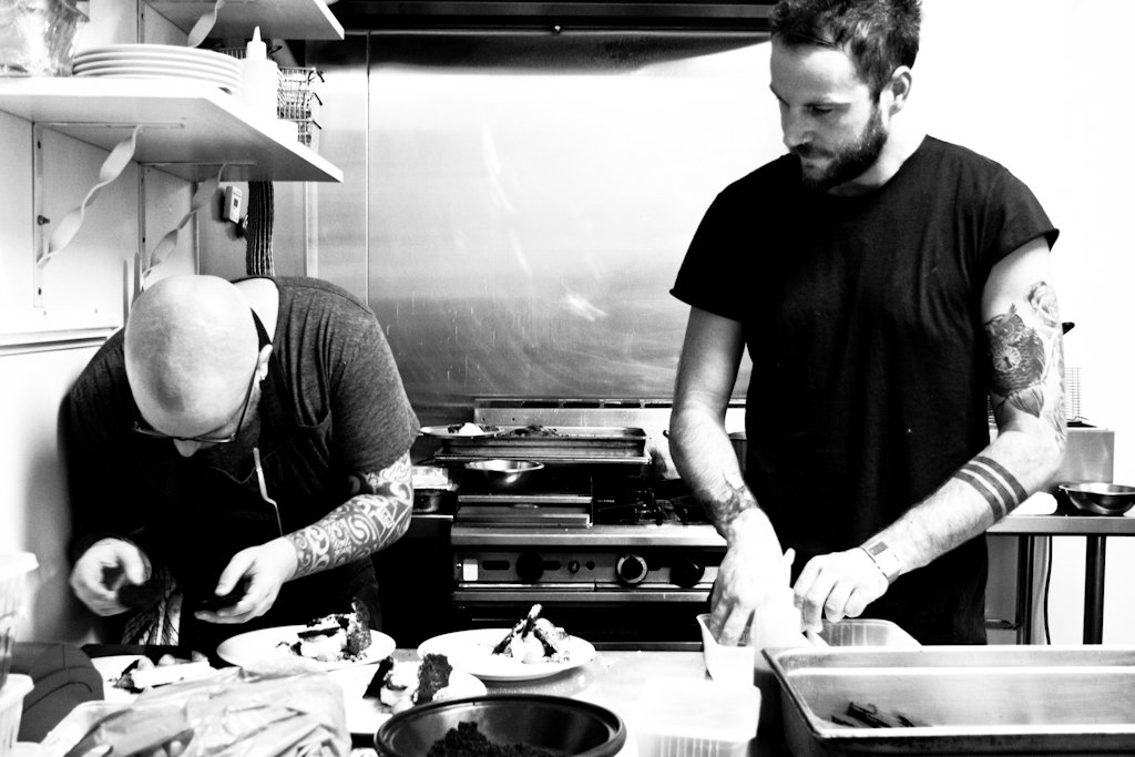 Hotel_Windsor's tweet image. Enjoy 'Eight Treasures' of Asian appetizers #ChineseNewYearsEve banquet by @cookjoela @adamliston2 @ainslielubbock