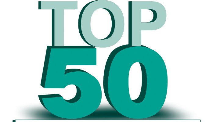 <a href="/p_sound_systems/">Pro Sound Systems</a> Choice - Top 50 Products #PSS