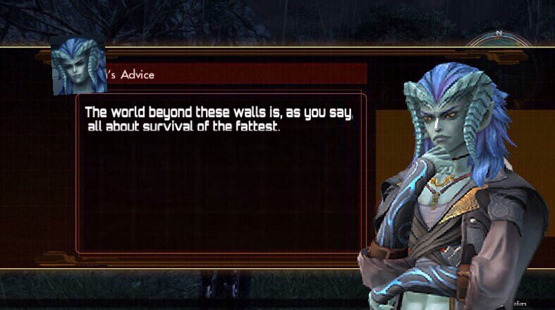 L's Advice (@ls_advice) on Twitter photo 