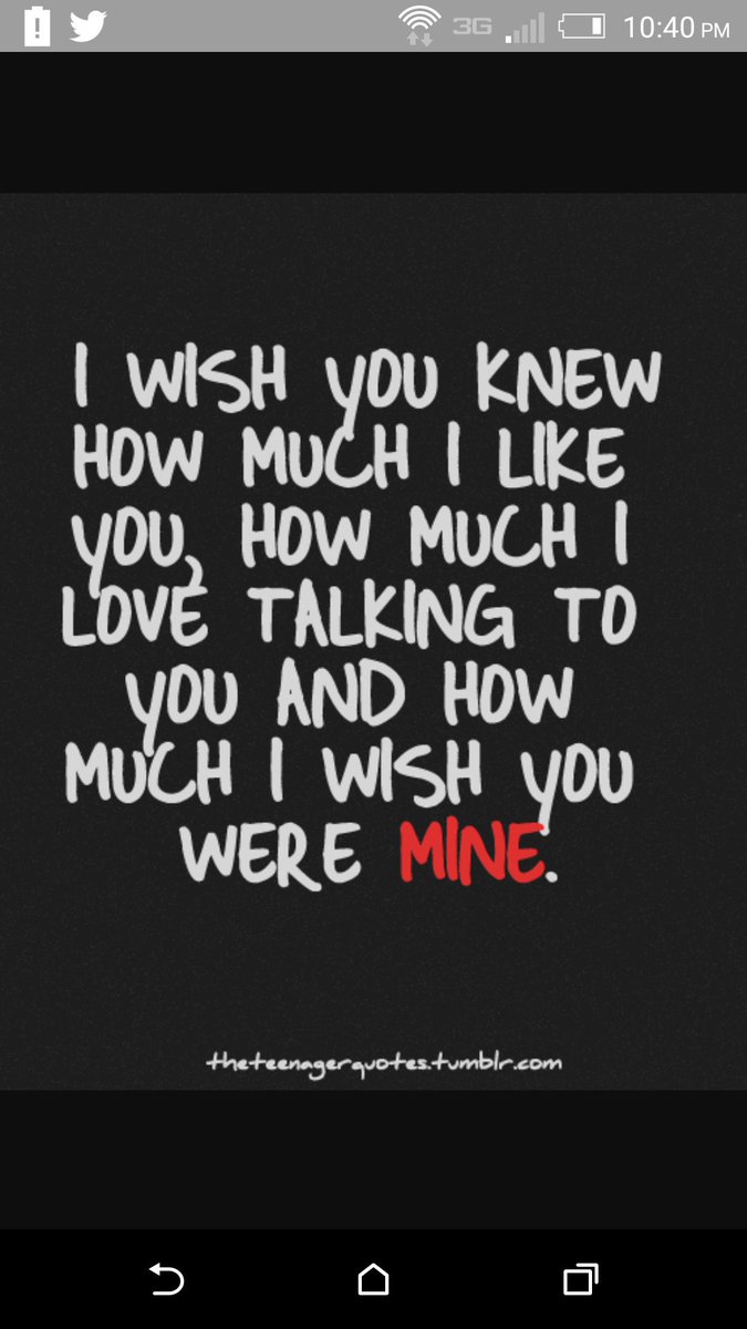 chanceh18's tweet image. 