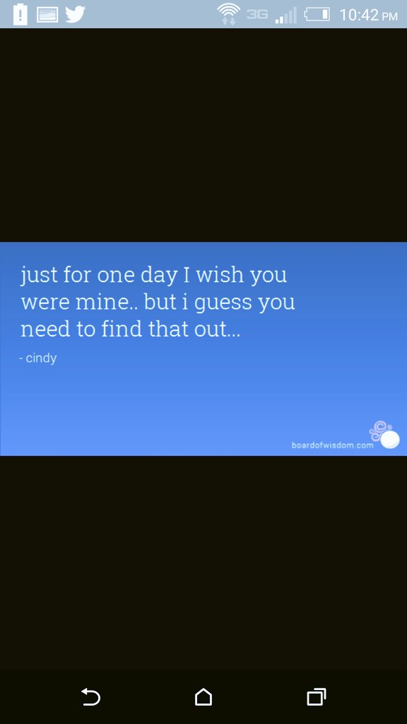 chanceh18's tweet image. 