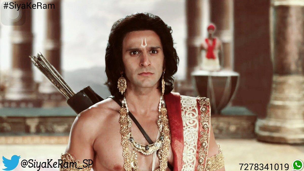 ramayana star plus full episodes online ramayana star plus full episodes online