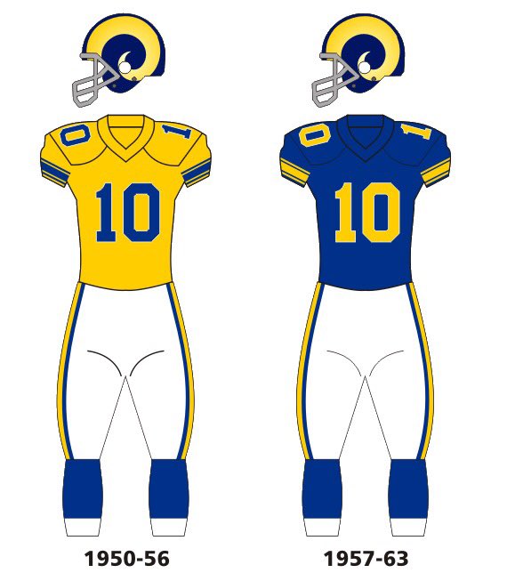 patsayshi's tweet photo. @RamsNFL @MagicJohnson Make this happen, Bub. https://t.co/erPyPOqUBM