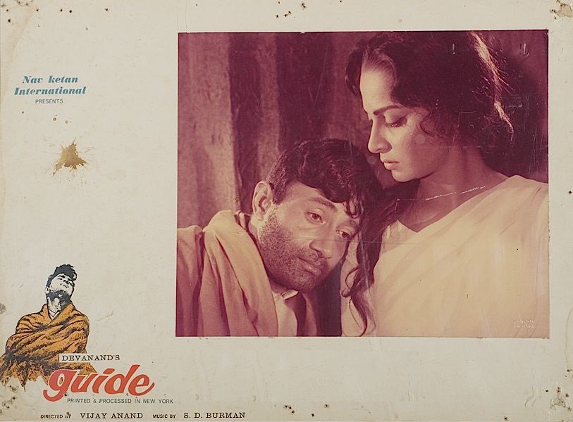 VintageMuVyz's tweet image. Happy 82nd bday to #legend #VijayAnand @VVA__  
#Guide #TeesriManzil #JewelThief

muvyz.com/people/ra831958