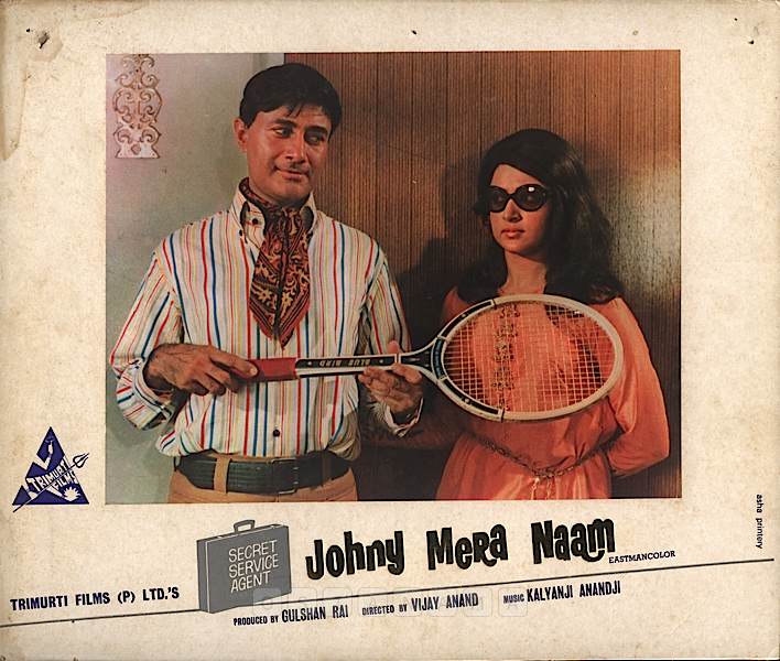 VintageMuVyz's tweet image. Happy 82nd bday to #legend #VijayAnand @VVA__  
#Guide #TeesriManzil #JewelThief

muvyz.com/people/ra831958