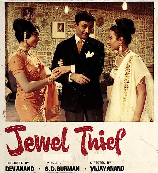 VintageMuVyz's tweet image. Happy 82nd bday to #legend #VijayAnand @VVA__  
#Guide #TeesriManzil #JewelThief

muvyz.com/people/ra831958