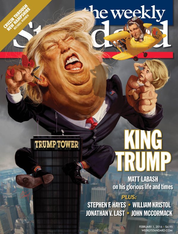 https://pbs.twimg.com/media/CZTHwe0WkAALU7z.jpg