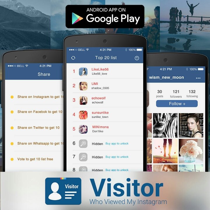 _therosyeffect's tweet image. 