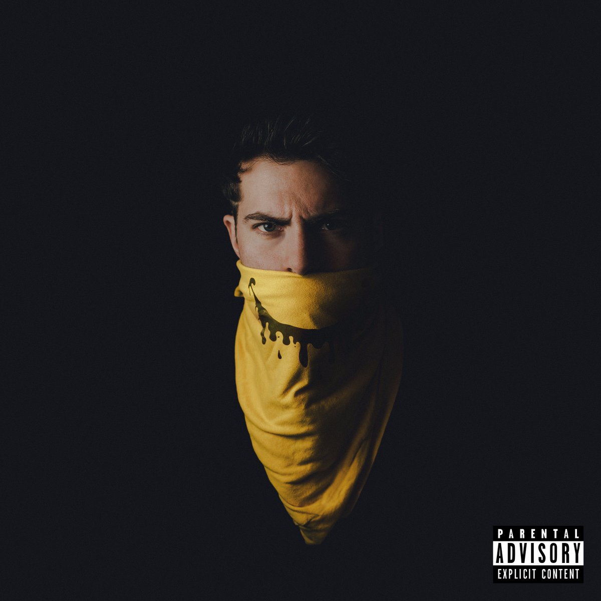 HoodieAllen's tweet image. HAPPY CAMPER IS OUT NOW!

FREE ALBUM FOR THE FANS 

Download: bit.ly/HCFree