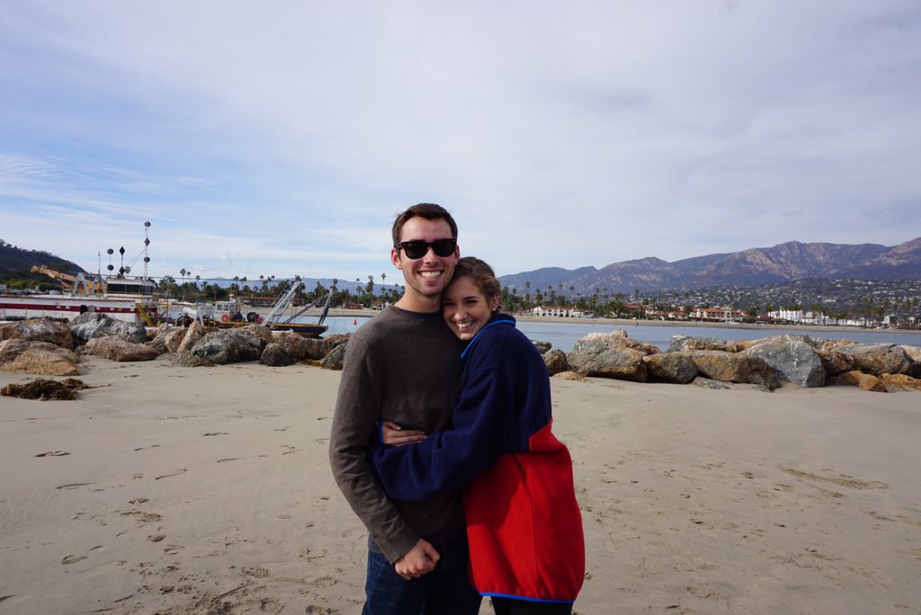 madielynt's tweet photo. Miss u bestie @WillDerrickk https://t.co/xC3Fk5rE82