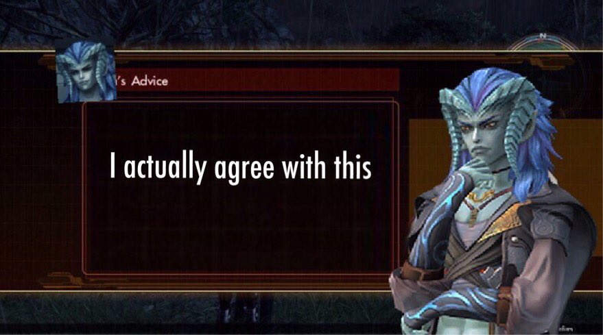 @RayHope_ @telethiasadvice <a href="/CelicasAdvice/">Celica's Advice</a>