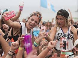 Working with Millennials/Digital Natives? check out this cool video - thanks SB!
youtube.com/watch?v=4lb_zQ…