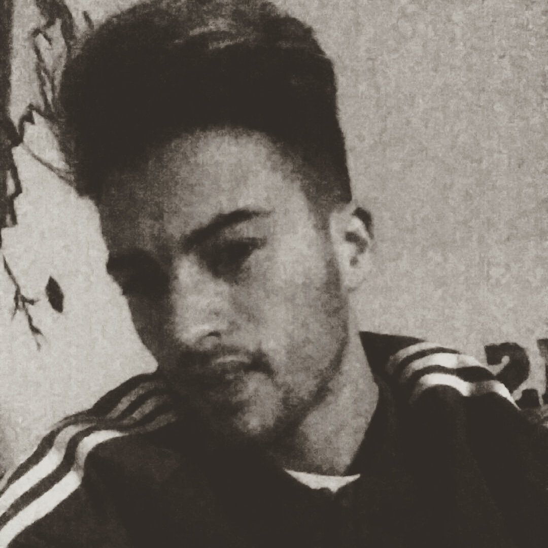 mattelse2's tweet image. Rate and RT. Follow for follow &amp;lt;3