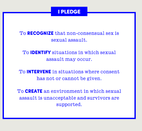 rpe_alliance's tweet photo. Take the pledge today. #rpealliance #preventionpledge https://t.co/mSEtW1O9ca