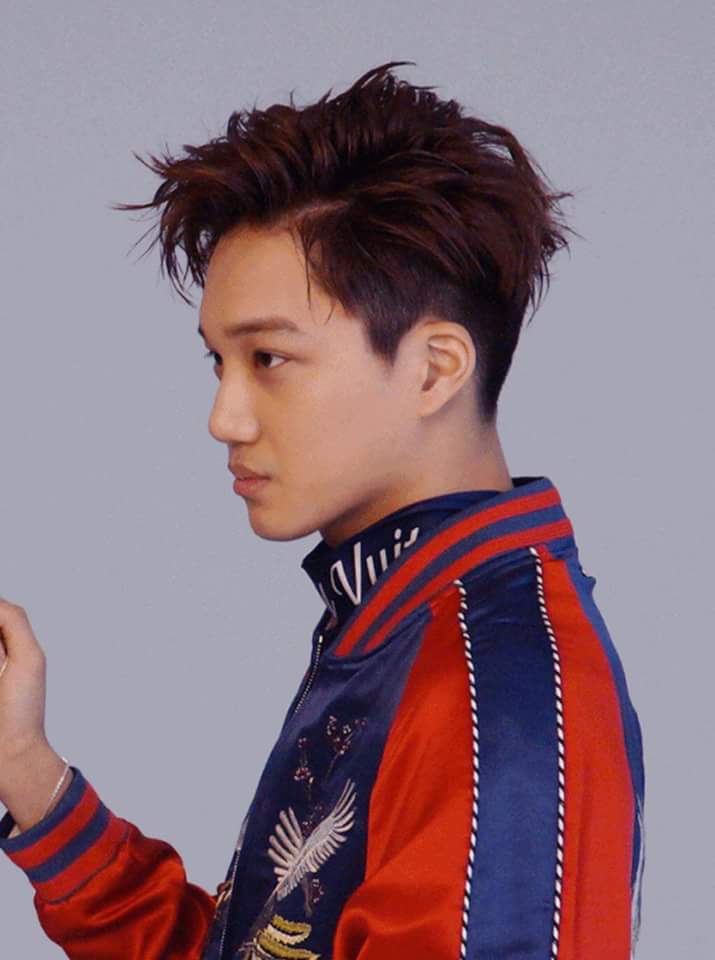 I can be crazy😱😱😱😱😖😷😘