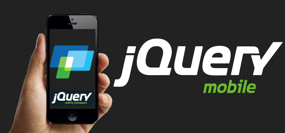 Brainvire's tweet image. Introduction to #jQueryMobile - Amazing Multiplatform #UIFramework #jQueryMobileDevelopment bit.ly/1SALlbq