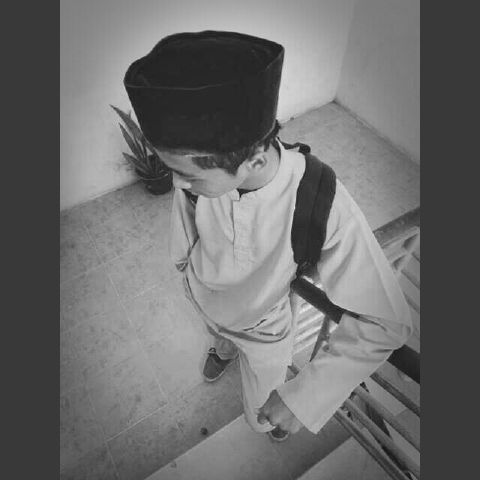 mochfirdaus18's tweet photo. B/W.Jum'atbarokah https://t.co/dIdbWowza5