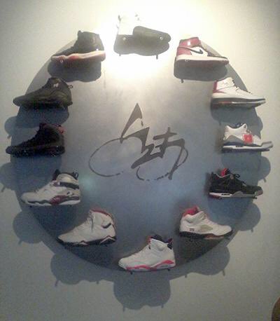 tcopkicks's tweet image. 