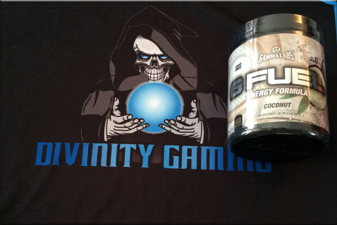 Divinity_Gaming tweet picture