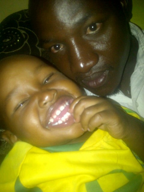 mtaki_s's tweet photo. Unapopata nafasi ya kufurahi na kucheka mshukuru MUNGU https://t.co/UgUqnmY6oY