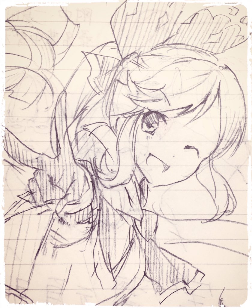 グラブルrkgk 