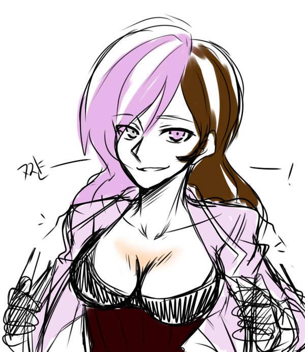 Flashes the timeline because why not.