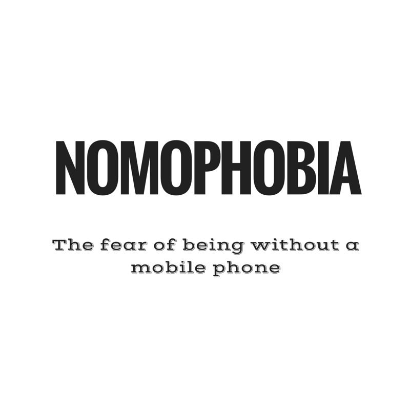 FoneFreeFeb's tweet photo. Let's rid ourselves of some serious nomophobia this Feb! Head to https://t.co/0sZPVd2IMu and register your event https://t.co/XPXqibbKOr
