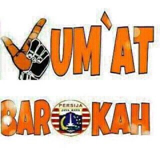 NewmoonUzi's tweet photo. #EverythingPersija https://t.co/aISRmEDfRn