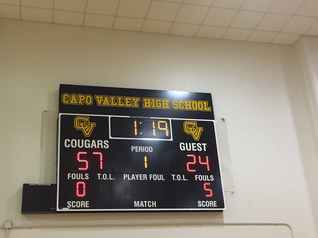 #itsofficial #2016leaguechamps