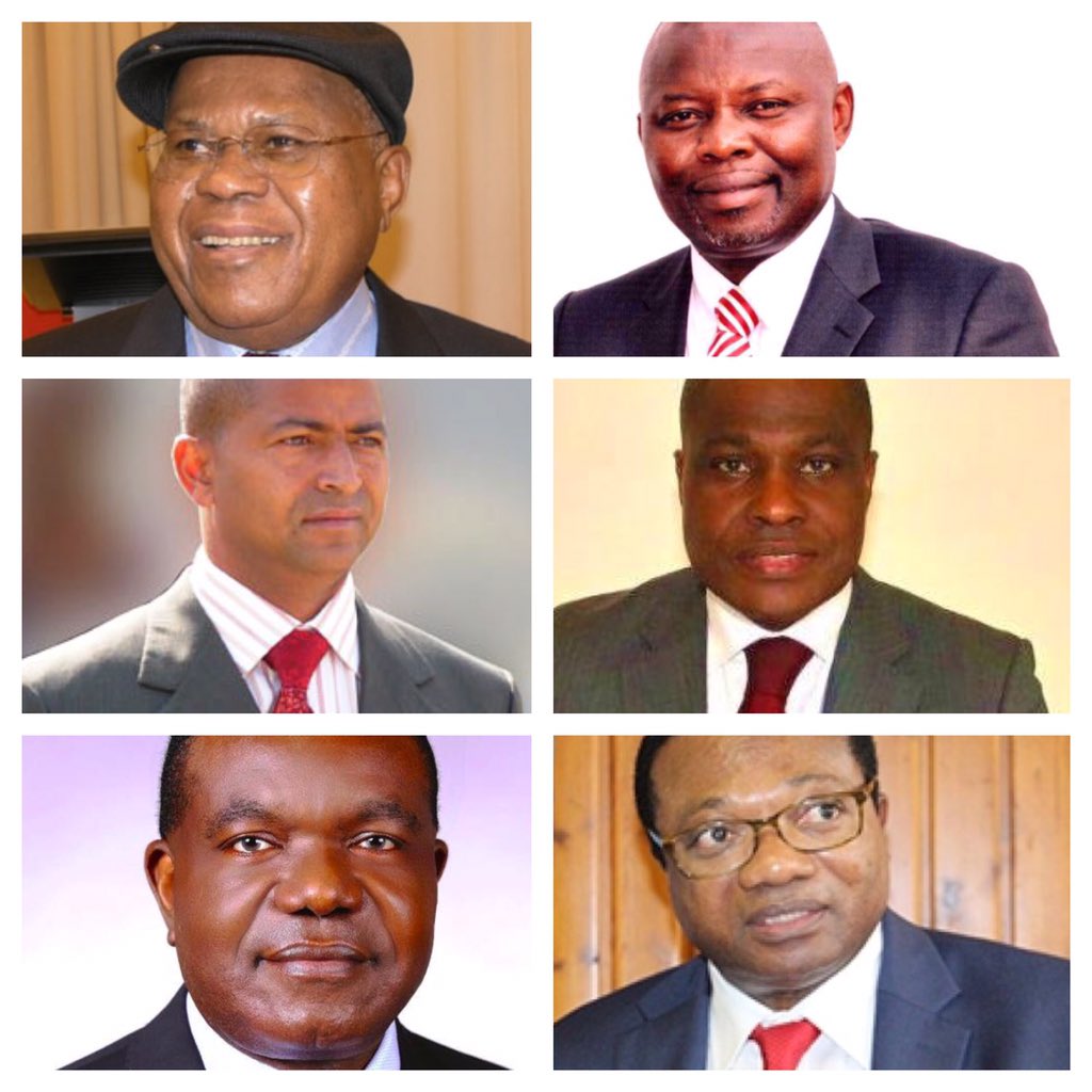 DynamiqueOpp's tweet photo. Primaires ou consensus? #FrontCitoyen2016 @KanaAndre @LydieOmanga @G7_RDC @ECiDeRDC @bazaibamasudi @NzangaMobutu https://t.co/M7Y77K1gG0